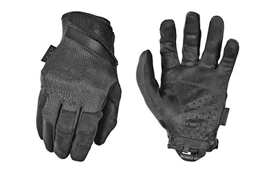 Mechanix Wear MECHANIX WEAR SPL 0.5MM COVERT LG