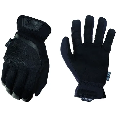 Mechanix Wear WOMENS FASTFIT GLOVE COVERT LARGE