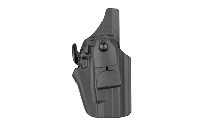 Safariland SL 575 GLS IWB SHIELD BLK RH