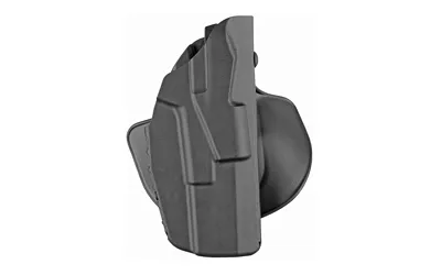 Safariland SL 7378 ALS FITS G34/35 BLK RH