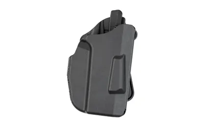 Safariland SL 7TS ALS GLOCK 48