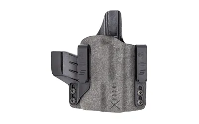 Safariland SL INCOG FOR GLK 43X/48 CLIP RH