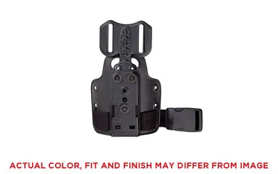 Safariland SL 6004 SMALL TAC PLATE W/DFA OD