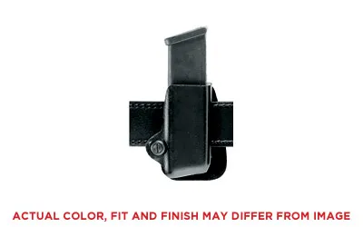 Safariland Single Magazine Magazine Holder 074-83-131