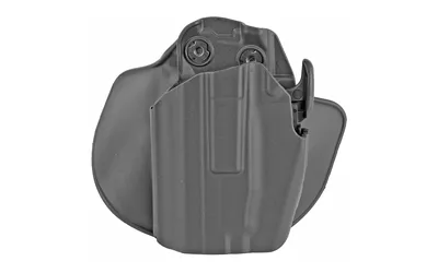 Safariland GLS Pro-Fit GLS Pro-Fit 578183412