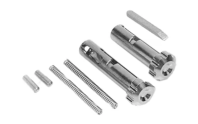 Lantac LANTAC ULTIMATE TAKEDOWN PIN SET TI