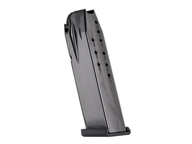 Canik TP9SF Elite Magazine MA594