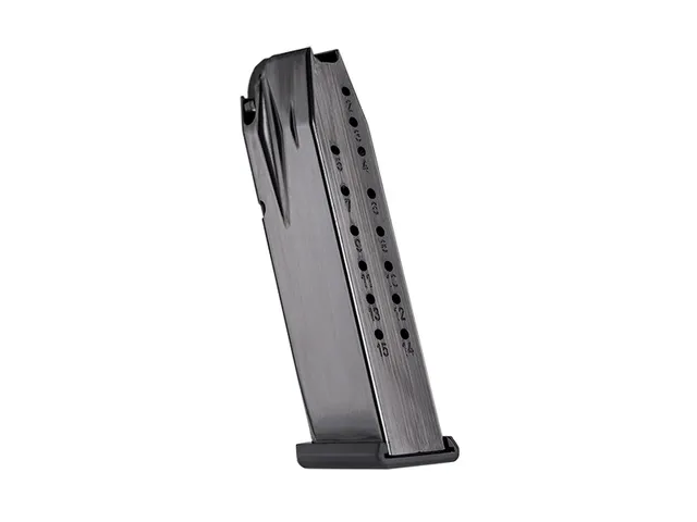 Canik TP9SF Elite Magazine MA595