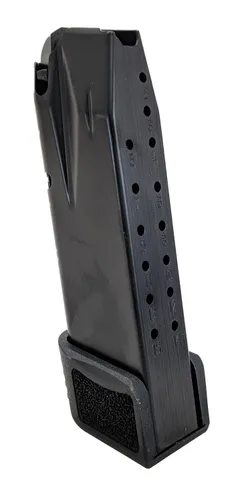 Canik TP9 Elite SC Magazine MA903