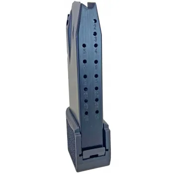 Canik TP9 Elite SC Magazine MA904