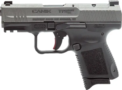 Canik TP9 Elite SC HG5610T-N