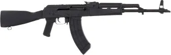 Century WASR-10 RI4313-N