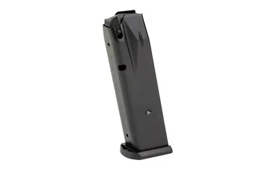 Canik CENTURY CANIK F/S 9MM MAGAZINE 15RD