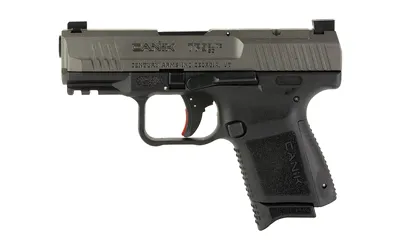 Canik TP9 Elite SC HG7169T-N