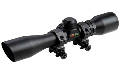 Truglo Compact Scope TG8504BD