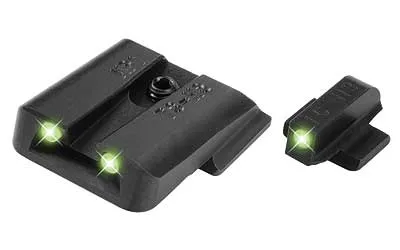 Truglo Brite-Site Tritium TG231MP