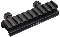 Truglo TG8970B