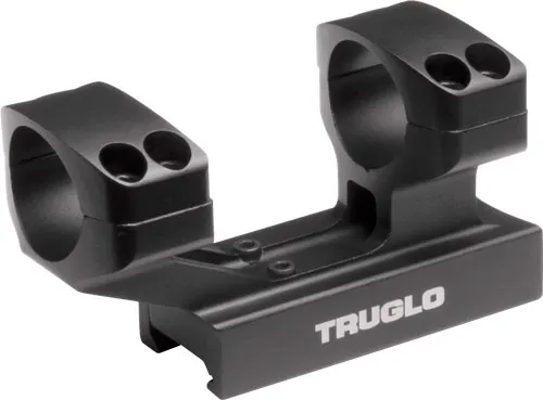 Truglo AR Rail Scope Mount TG8963B