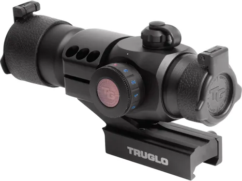 Truglo TG 8230RB