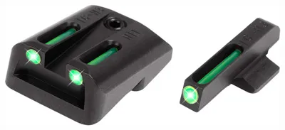 Truglo TFO Sights TG131NTI