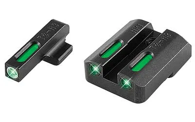 Truglo TFX Day/Night Sights TG13HP1A