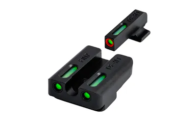 Truglo TFX PRO TG13FN2PC