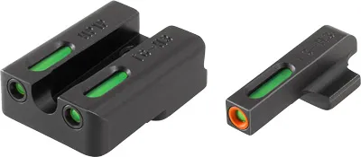 Truglo TFX PRO TG13HP1PC