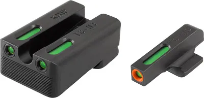 Truglo TFX PRO TG13KM1PC