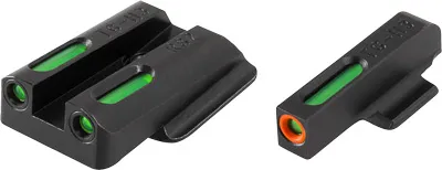 Truglo TFX PRO TG13RS2PC