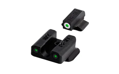 Truglo Tritium Pro Night Sights TG231MP2W