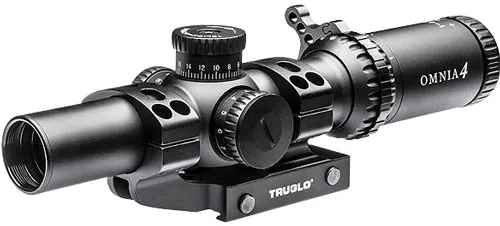 Truglo Tru-Brite 30 TRU