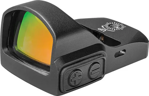 Truglo TG TG8100B