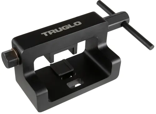 Truglo TG TG970GR