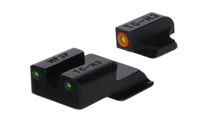 Truglo TG TG231MP2C