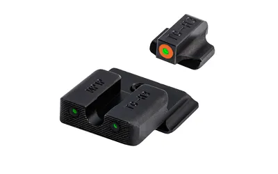 Truglo TG TG231MP1C