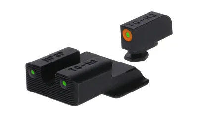 Truglo TG TG231MP3C