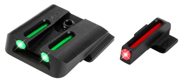 Truglo TG TG131MP1