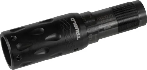 Truglo TRUGLO DOUBLE THREAT DOVE CHKE TUBE 12GA WINCHESTER WIN-CHOKE