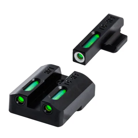 Truglo TG TG13SG4A