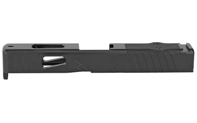 Rival Arms Precision Slide RA10G205A