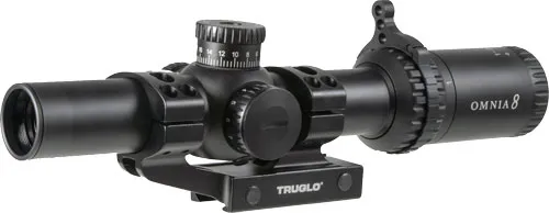 Truglo TG TG8518TLR