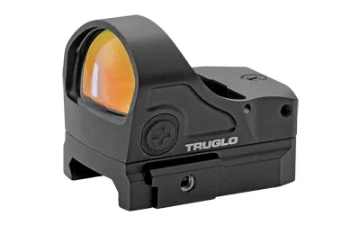 Truglo TG8429B