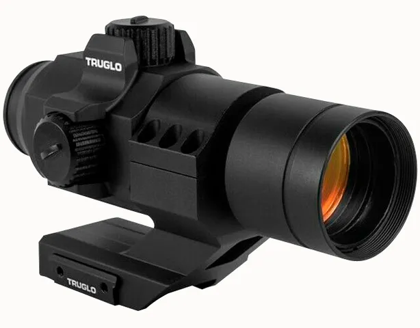 Truglo TG8335GN