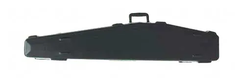 SKB Single Rifle Case 2SKB4900