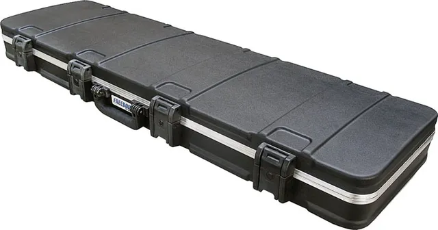 SKB Freedom Double Rifle Case 2SFR5013