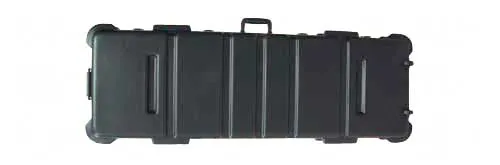 SKB Quad Rifle Case 2SKB5014