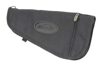 SKB Dry-Tek 2SKB-HG15-BK