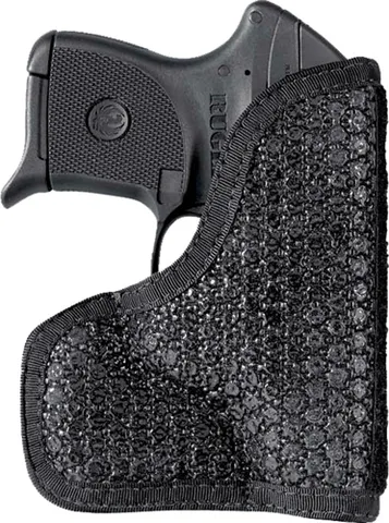 Desantis Super Fly For Glock 42 M44BJY8Z0