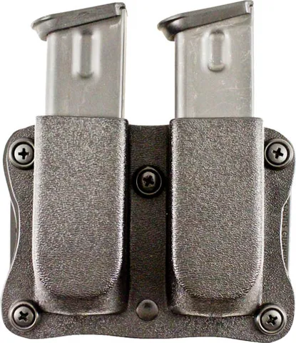 Desantis DESANTIS QUANTICO DMP SS10MM/45 AMBI