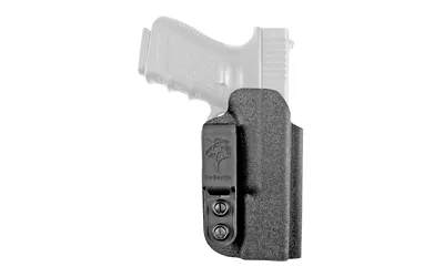 Desantis DESANTIS SLIM-TUK FOR GLOCK 48 AMBI